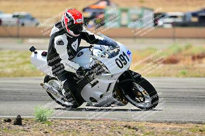 media/Apr-12-2025-TrackXperience (Sat) [[06d2a48708]]/Level 2/Session 3 (Turn 11)/